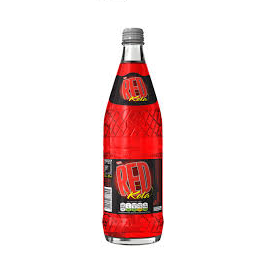 Red Kola 