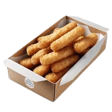 Combo Box Wit Chips 