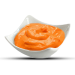 Buffalo Sauce Hot 