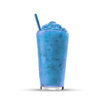 Large Slush 