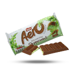 Aero Mint 
