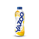 Yazoo 